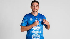 Resultado de imagen de raul gomez lnfs